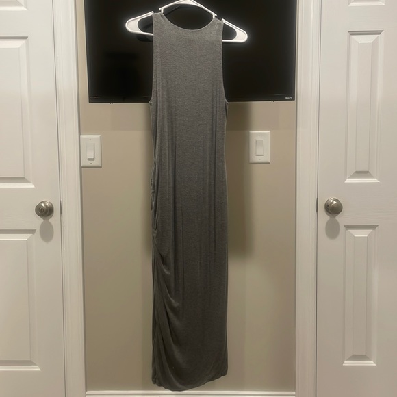 Banana Republic Maxi Dress - Picture 2 of 4